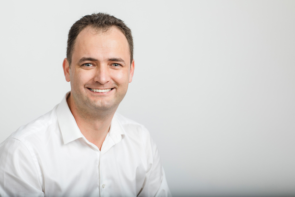 PB Gabi Munteanu cristinaadam 062 copy